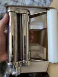 Wykrojnik Kenwood Pasta cutter AX970 do AX974