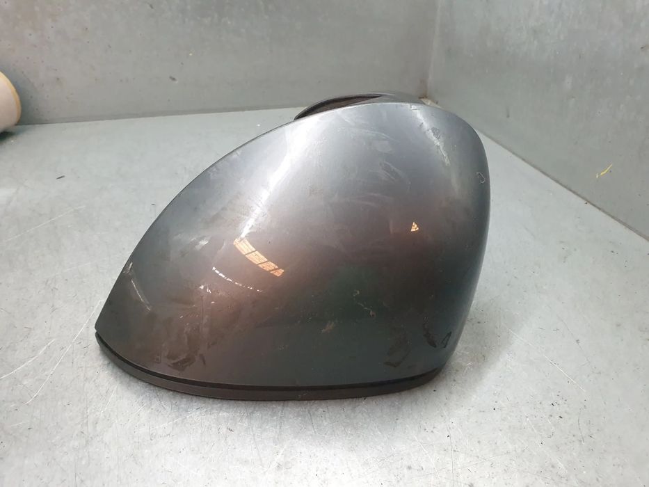 Retrovisor / espelho esquerdo SEAT Ibiza IV (6J5, 6P1)