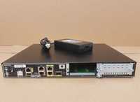 Router Cisco ISR 4321/K9