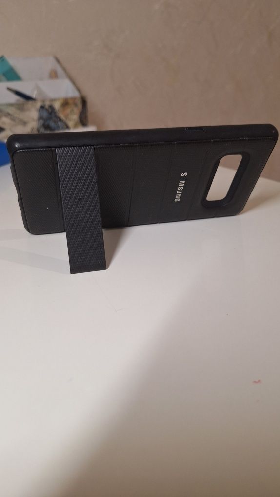 Чохол Samsung Galaxy note 8
