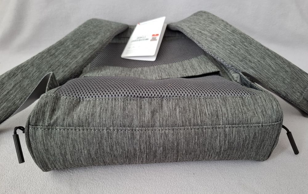 Plecak na laptopa Huawei