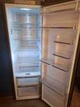 samsung no frost lodówka
model rr39a7463apsamsung no frost
model rr39a