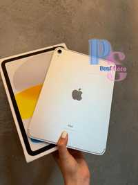 Tablet Apple iPad 10.9 10 gen | 64Gb | Wi-Fi/Cellular | Gwrancja