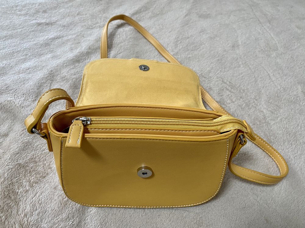 Продам сумочка David Jones Paris Девід Джонс