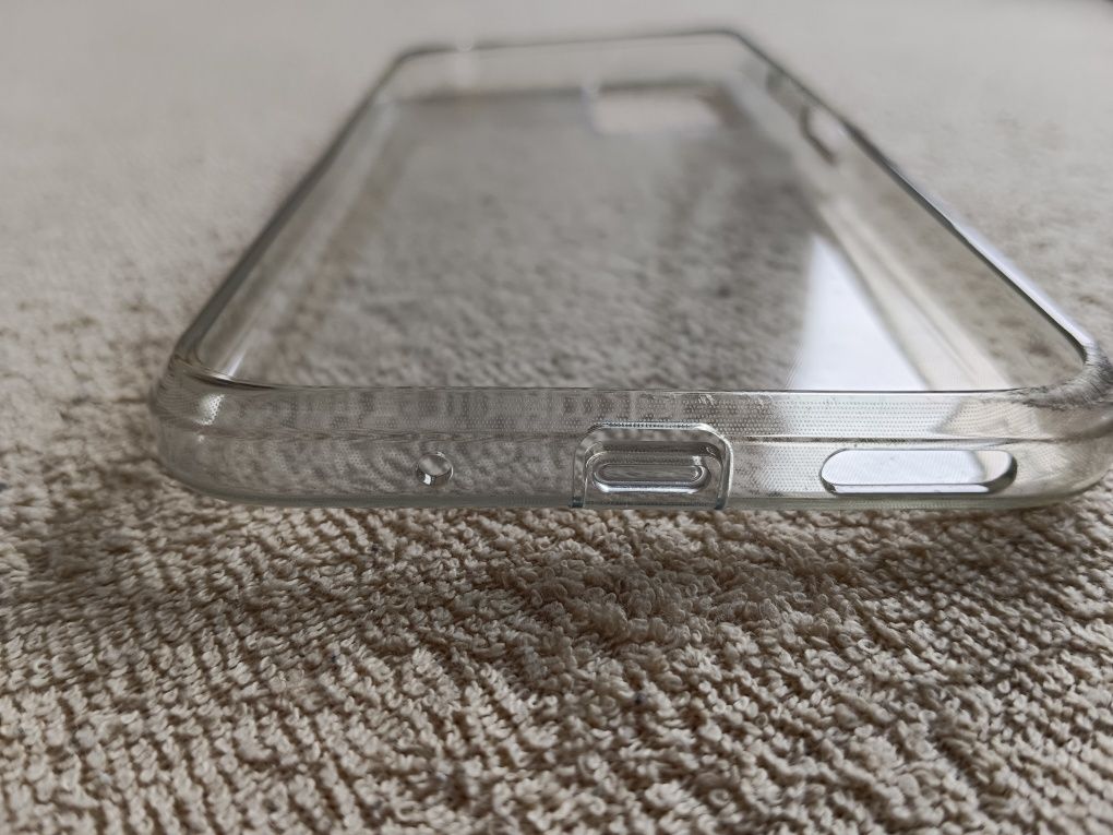 Xiaomi Redmi 10 5g etui
