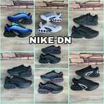 Кросівки Nike Air Max DN Plus | Nike DN | Nike Air Max DN | Найк дн