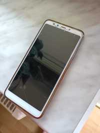 Smartfon Xiaomi redmi 5