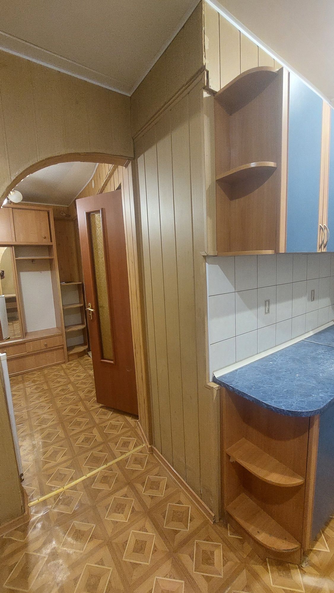 Оренда 2-кімнатної квартири. Вул.Стависька,73.