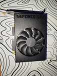 Placa Gráfica NVIDIA