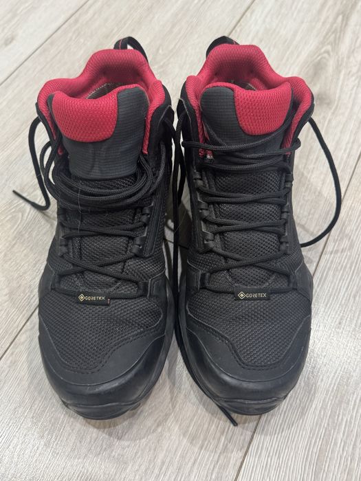 Кросівки  adidas terrex