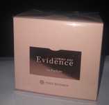 Perfumy Evidence Yves Rocher