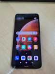 Smartfon Redmi 8 / M1908C3IG