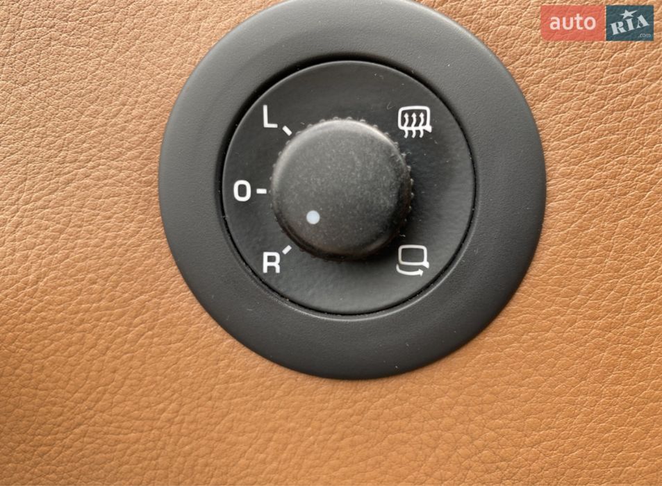 VW Scirocco 2009  (Golf/CC/VW)