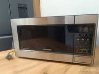 Kuchenka mikrofalowa Samsung ME73M