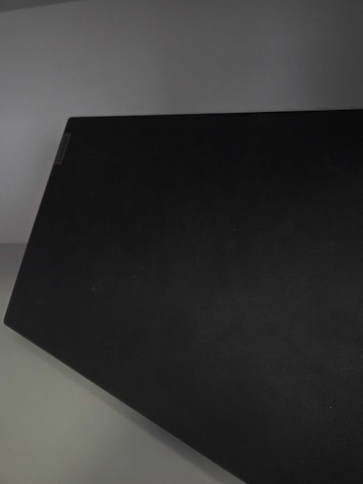 Lenovo V15 G2 ITL