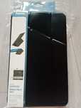 Etui do samsunga
