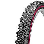 Opona H-568 26"x2.00 (50-559) MTB Czarna