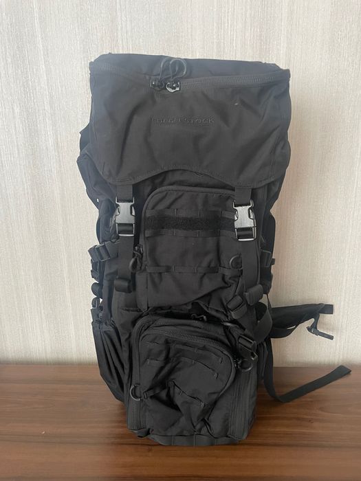 Рюкзак Eberlestock Operator G4