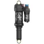Amortecedor FOX Float X Performance Elite E-Mtb - Novo