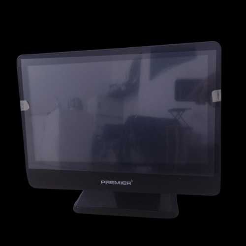 All-In-One Premier KT-90