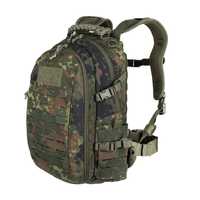 Plecak Helikon-Tex Dust MKII Cordura, 20L (BP-DUST-CD5-FTN)