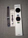 Samsung Watch 4 impecável
