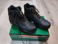 Buty Robocze Coverguar Opal High