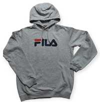 Bluza Fila rozm. M