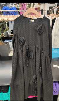 Сукня ,плаття Італія розмір 46-48,L,M