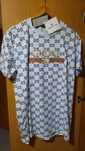 T-shirt Gucci XL
