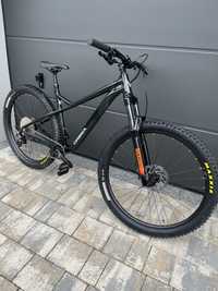 Orbea Laufey H30 Gwarancja 2 lata no NOWY roz. L 18,5