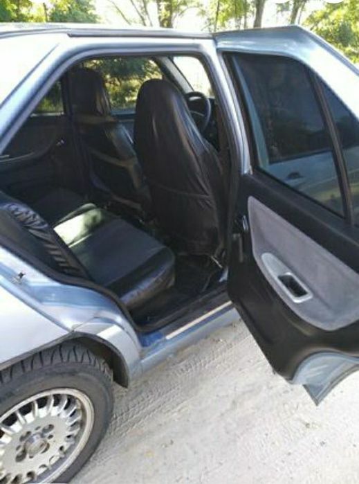 Автомобіль Чері Амулет Автомобіль повністю на ходу. 2008 рік народженн