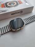 Smartwatch sportowy OKAZJA