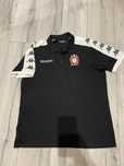 Футбока Kappa L/XL розмір.