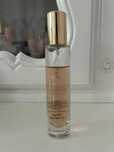 Zara Rose Gourmand 30 ml