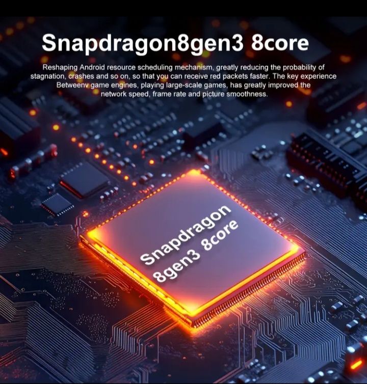 Смартфон RENO 12 Pro unlocked