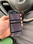 iphone 16 pro 128gb