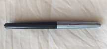 Caneta PELIKAN vintage