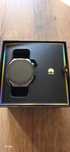 Smartwatch Huawei Watch GT 3 Pro