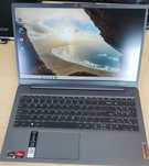 Lenovo Ideapad 3 Slim 15ABR8 R5/16GB/512GB SSD/Win 11
