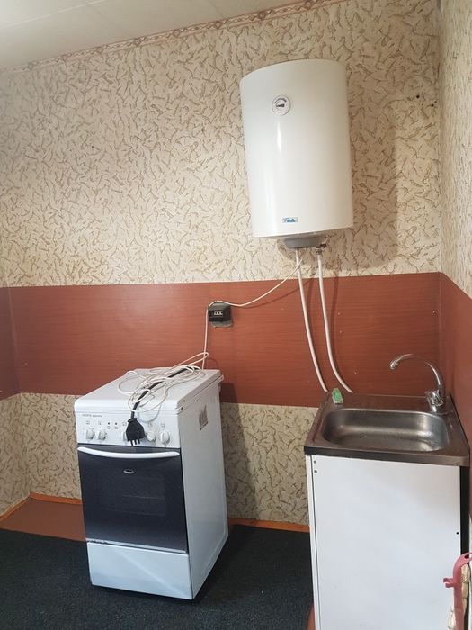 Здаю однокімнатну квартиру Східний 3