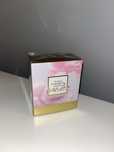 Woda perfumowana avon TTA wonder 50ml damski perfum