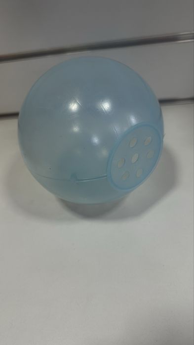 Клітка для хомʼяка