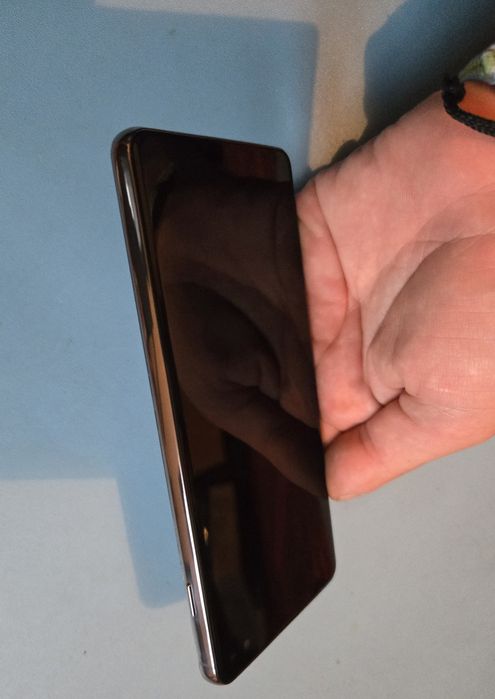 Samsung galaxy s10 plus 128gb 8gb ram stan bdb