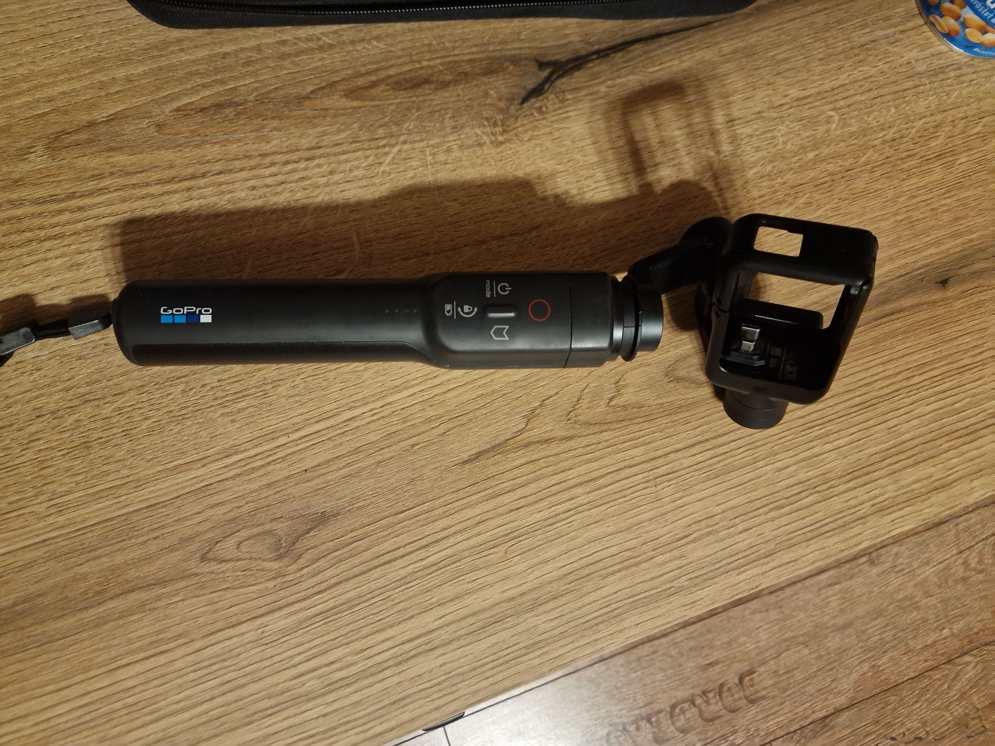 Gopro Karma Grip - Gimbal