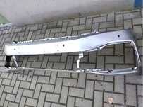 VW PASSAT B8 lift R-Line zderzak przód 3G0807221G
