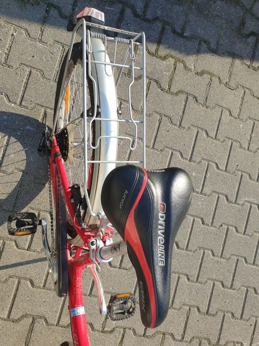 Rower Kellys Mia 24"