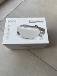 Renpho masażer oczu Eye Massage: RF-EM001R Nowy