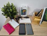 Smartfon MyPhone Venum android jak nowy
