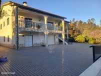 Moradia T3 para venda